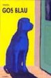 gos blau mini-9788484700739 gos blau mini 9788484700739
