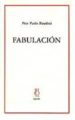 fabulacion-9788489753839 fabulacion 9788489753839