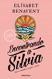 encontrando a silvia-9788490628539 encontrando a silvia 9788490628539