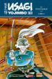 usagi yojimbo saga integral nº 01 (ebook)-9788491469339 usagi yojimbo saga integral nº 01 (ebook) 9788491469339