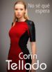 no se que espera (ebook)-9788491623939 no se que espera (ebook) 9788491623939