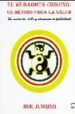 el wubaomen chikung : un metodo para la salud-9788493408039 el wubaomen chikung : un metodo para la salud 9788493408039
