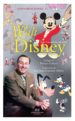 conversaciones con walt disney: todo el mundo ha sido niño-9788494638039 conversaciones con walt disney: todo el mundo ha sido niño 9788494638039