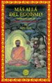 mas alla del egoismo: enseñanzas orales de gueshe tamding gyatso-9788495094339 mas alla del egoismo: enseñanzas orales de gueshe tamding gyatso 9788495094339