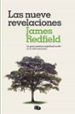 las nueve revelaciones-9788496546639 las nueve revelaciones 9788496546639