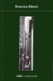 berenice abbott (photopoche)-9788497856539 berenice abbott (photopoche) 9788497856539
