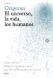 origenes (ebook)-9788498928839 origenes (ebook) 9788498928839