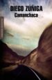 camanchaca (ebook)-9789568228439 camanchaca (ebook) 9789568228439