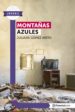 montañas azules - planeta lector (ebook)-9789584260239 montañas azules planeta lector (ebook) 9789584260239