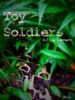toy soldiers (ebook)-cdlxi00333739 toy soldiers (ebook) cdlxi00333739