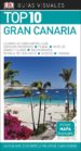 gran canaria 2018 (guia visual top 10)-9780241338049 gran canaria 2018 (guia visual top 10) 9780241338049