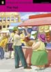 the hat (penguin active reading easystarts) (libro + cd)-9781405884549 the hat (penguin active reading easystarts) (libro + cd) 9781405884549