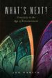 what's next? (ebook)-9781543907049 what's next? (ebook) 9781543907049