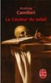 la couleur du soleil-9782253156949 la couleur du soleil 9782253156949