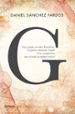 g: la novela de gaudi-9788408144649 g: la novela de gaudi 9788408144649