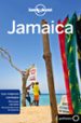 jamaica 2018 (lonely planet)-9788408177449 jamaica 2018 (lonely planet) 9788408177449