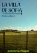 la villa de sofia (ebook)-victoria roch-9788415623649 la villa de sofia (ebook) victoria roch 9788415623649