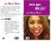 mas que mujer (ebook)-9788416058549 mas que mujer (ebook) 9788416058549