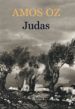 judas-9788416465149 judas 9788416465149