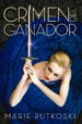 el crimen del ganador (ebook)-9788416620449 el crimen del ganador (ebook) 9788416620449