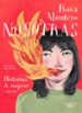 nosotras: historias de mujeres y algo mas-9788420433349 nosotras: historias de mujeres y algo mas 9788420433349