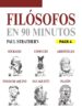 en 90 minutos - pack filosofos 4: socrates, platon, aristoteles, confucio, tomas de aquino y san agustin (ebook)-9788432318849 en 90 minutos pack filosofos 4: socrates, platon, aristoteles, confucio, tomas de aquino y san agustin (ebook) 9788432318849