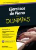 ejercicios de piano para dummies-9788432902949 ejercicios de piano para dummies 9788432902949