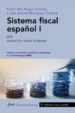 sistema fiscal español i-9788434426849 sistema fiscal español i 9788434426849