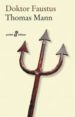 doktor faustus (9ª ed)-9788435018449 doktor faustus (9ª ed) 9788435018449