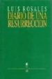 diario de una resurreccion-9788437503349 diario de una resurreccion 9788437503349