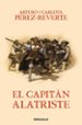 el capitan alatriste (serie capitan alatriste 1)-9788466329149 el capitan alatriste (serie capitan alatriste 1) 9788466329149