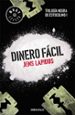 dinero facil (trilogia negra de estocolmo i)-9788466334549 dinero facil (trilogia negra de estocolmo i) 9788466334549
