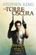 la torre oscura: el pistolero (integral i: tomos 1-5)-9788466336949 la torre oscura: el pistolero (integral i: tomos 1 5) 9788466336949