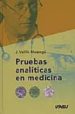 pruebas analiticas en medicina-9788471793249 pruebas analiticas en medicina 9788471793249