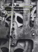 edgar a. poe: poesia completa (catalan)-9788477275749 edgar a. poe: poesia completa (catalan) 9788477275749