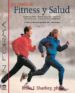guia completa del fitness y salud-9788479022549 guia completa del fitness y salud 9788479022549