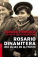 rosario dinamitera-9788484605249 rosario dinamitera 9788484605249