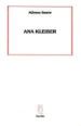 ana kleiber-9788487524349 ana kleiber 9788487524349