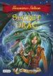 el secret del drac-9788490579749 el secret del drac 9788490579749