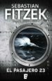 el pasajero 23 (ebook)-9788490691649 el pasajero 23 (ebook) 9788490691649