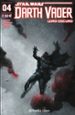 star wars darth vader lord oscuro nº 04-9788491469049 star wars darth vader lord oscuro nº 04 9788491469049