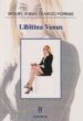 libitina venus-9788493326449 libitina venus 9788493326449