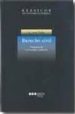 derecho civil (vol. ii: los hechos juridicos)-9788497681049 derecho civil (vol. ii: los hechos juridicos) 9788497681049