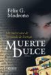 muerte dulce (ebook)-9788498773149 muerte dulce (ebook) 9788498773149