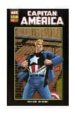 marvel gold. capitan america: operacion renacimiento nº 2-9788498852349 marvel gold. capitan america: operacion renacimiento nº 2 9788498852349