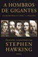 a hombros de gigantes: las grandes obras de la fisica y la astron omia-9788498920949 a hombros de gigantes: las grandes obras de la fisica y la astron omia 9788498920949