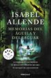 memorias del aguila y del jaguar: la ciudad de las bestias; el re ino del dragon de oro; el bosque de los pigmeos-isabel allende-9788499083049 memorias del aguila y del jaguar: la ciudad de las bestias; el re ino del dragon de oro; el bosque de los pigmeos isabel allende 9788499083049