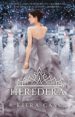 la heredera-9788499189949 la heredera 9788499189949