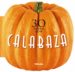 30 recetas con calabaza-9788499283449 30 recetas con calabaza 9788499283449