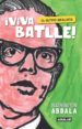 viva batlle! (ebook)-9789974888449 viva batlle! (ebook) 9789974888449